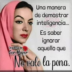 Meet your Posher, Lucy